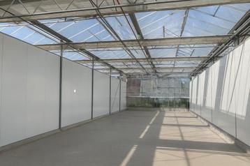 Opslagruimte 150m² te huur in Boskoop beschikbaar voor biedingen