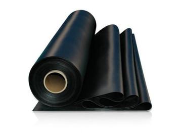 Hoogwaardige kwaliteit PVC folie (0.5mm, 10 jaar garantie) beschikbaar voor biedingen