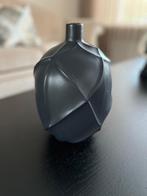 Light & Living vaas, Huis en Inrichting, Ophalen, Overige kleuren, Minder dan 50 cm, Glas