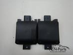 VW Golf 8 Side-assist Module Rechts/Links Set, Ophalen of Verzenden, Gebruikt