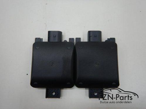 VW Golf 8 Side-assist Module Rechts/Links Set, Auto-onderdelen, Elektronica en Kabels, Gebruikt, Ophalen of Verzenden