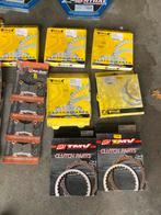 Honda crf onderdelen, Ophalen of Verzenden, Nieuw