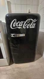 Gratis Koelkast, Minder dan 75 liter, Ophalen, Zo goed als nieuw, Zonder vriesvak