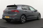 Volkswagen Golf 1.5 TSI R-Line Pano-dak R-Kuipstoelen Dodeho, Voorwielaandrijving, Euro 6, 4 cilinders, Origineel Nederlands