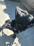 buggy van mini, Kinderen en Baby's, Buggy's, Ophalen of Verzenden, Zo goed als nieuw