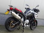 BMW F 750 GS ABS (bj 2020), 750 cc, Bedrijf, Toermotor