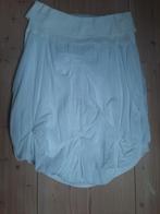 Yaya rok, ballon model maat 44 - 46
Kleur wit, Wit, Maat 42/44 (L), Nieuw, Ophalen of Verzenden
