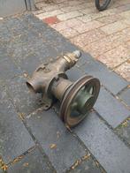 Waterpomp, Doe-het-zelf en Verbouw, Ophalen of Verzenden, Gebruikt, Benzinemotor, Minder dan 1400 rpm