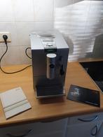 Jura ENA 5 Koffiemachine, Ophalen, Gebruikt, Espresso apparaat, Afneembaar waterreservoir