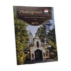 Efteling plattegrond 2025 *Nieuw*, Verzamelen, Ophalen of Verzenden, Nieuw, Gebruiksvoorwerp