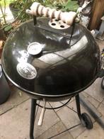 Barbecue, Ophalen, Zo goed als nieuw