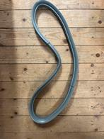 Cushcore 27.5" NIEUW, Ophalen of Verzenden, Nieuw, Overige merken