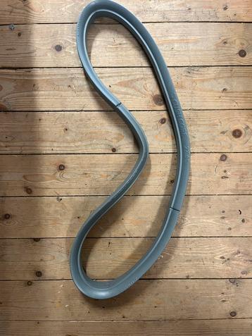 Cushcore 27.5" NIEUW beschikbaar voor biedingen