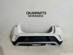 Opel Mokka B achterbumper 9835248380