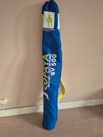 Tennisvoetbal net / beach soccer Copaya BV 500, Maat XL, Ophalen of Verzenden, Zo goed als nieuw, Overige typen