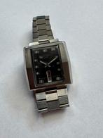 Vintage Seiko 5 DX 6106-5470, Sieraden, Tassen en Uiterlijk, Horloges | Heren, Ophalen of Verzenden, Staal, Polshorloge, Seiko