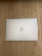 Apple MacBook Pro (Retina, 13-inch, Mid 2014) MacOS X, Ophalen of Verzenden, Gebruikt