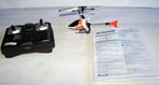 Silverlit air sparrow drone helicopter. Nieuwstaat., Hobby en Vrije tijd, Modelbouw | Radiografisch | Helikopters en Quadcopters