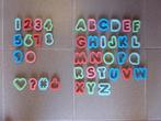 AH bakletters complete set Albert Heijn, Albert Heijn, Ophalen of Verzenden