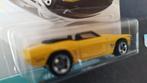 Chevrolet Camaro SS 1969 1:64 Hotwheels Walmart Pol, Hobby en Vrije tijd, Ophalen of Verzenden, Zo goed als nieuw