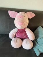 Knorretje Knuffel XL - Winnie the Pooh, Ophalen of Verzenden, Gebruikt, Overige typen