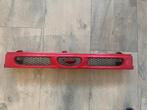 Originele Mazda 323 GT-R Frontgrill, Voor, Nieuw, Ophalen of Verzenden, Mazda