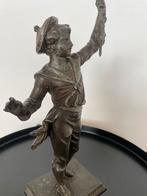 Antiek, Antiek en Kunst, Ophalen of Verzenden