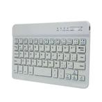 Te koop bluetooth draadloos toetsenbord keyboard nieuw
dit s, Ophalen of Verzenden, Nieuw