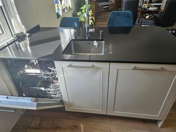 afwasmachine beschikbaar voor biedingen