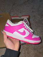 Nike   p6000 roze maat 38.5, Ophalen of Verzenden, Nieuw