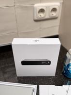 Ubiquiti UniFi Cloudkey Gen2 Plus 1TB HD - Zo goed als nieuw, Computers en Software, Accesspoints, Verzenden, Zo goed als nieuw
