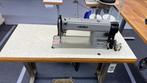 Juki DDL-5550-4 High speed 1-Needle Lock-stitch Sewing, Ophalen of Verzenden