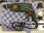 Bosch PSB-700 2RE Klophamer Boormachine, Doe-het-zelf en Verbouw, Gereedschap | Boormachines, Ophalen of Verzenden, Boormachine
