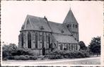 Ned. Herv. Kerk - Rheden - oude kaart [15518], Ongelopen, Verzenden