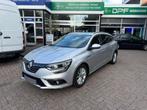 Renault Mégane Estate 1.5 dCi Eco2 Bose, Voorwielaandrijving, Stof, Gebruikt, 4 cilinders