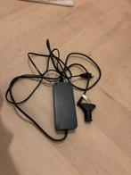 Darfon Li-ion Battery Charger – 42V 2A – E-bike oplader, Fietsen en Brommers, Ophalen of Verzenden, Zo goed als nieuw