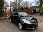 Suzuki SWIFT 1.2/AIRCO/CRUISE/BTW AUTO/APK/GARANTIE/BEURT/NA, Voorwielaandrijving, Gebruikt, 4 cilinders, 400 kg