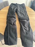 Difi harrison aerotex motorbroek maat 106, Motoren, Kleding | Motorkleding, Heren, Difi, Ophalen of Verzenden, Broek | textiel
