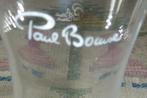 Paul Bocuse karaf decanteerde Crystal glas, Ophalen of Verzenden