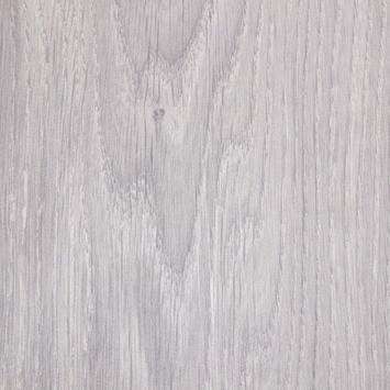 GAMMA Confort Laminaat Zilver Eiken 7 mm, Huis en Inrichting, Stoffering | Behang, Grijs, 25 tot 50 m², Ophalen