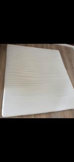 Topper Tussoy 180x200, Ophalen, Gebruikt, Tweepersoons, Matras