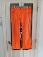 Skibroek Dare2Be mt 42 / XL, Kleding | Dames, Wintersportkleding, Ophalen, Zo goed als nieuw, Maat 42/44 (L), Broek