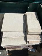 Keramische vloertegels romaans verband | Ceramica Fioranese, Ophalen, 40 tot 60 cm, 40 tot 60 cm, Keramiek