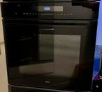 Pelgrim inbouw Oven met magnetronfunctie,OM360MAT(nieuwstaat, Witgoed en Apparatuur, Magnetrons, Combimagnetron, Oven, Ophalen of Verzenden