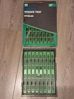 Preston     interlock   winder tray, Watersport en Boten, Ophalen, Nieuw, Overige typen