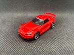 Hotwheels Honda S2000 1:64 3inch, Verzenden, Zo goed als nieuw