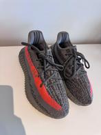 MOOIE YEEZY 350 GRIJS, Ophalen, Zo goed als nieuw, Overige typen, Overige merken