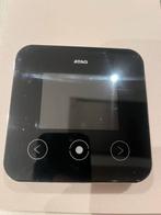 ATAG One Thermostaat - Zo goed als nieuw!, Doe-het-zelf en Verbouw, Thermostaten, Ophalen, Zo goed als nieuw