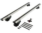 Dakdragers Toyota Auris Touring PZ403E562200 2012-2017, Auto diversen, Dakdragers, -, -, Nieuw, Ophalen of Verzenden
