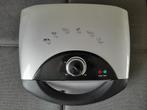 Contactgrill, Witgoed en Apparatuur, Contactgrills, Ophalen of Verzenden, Zo goed als nieuw